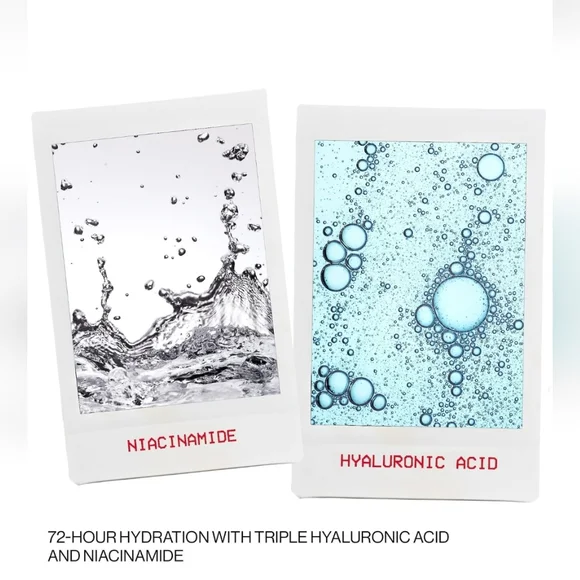 ✨️Smashbox Primerizer+✨️ - Picture 4 of 5